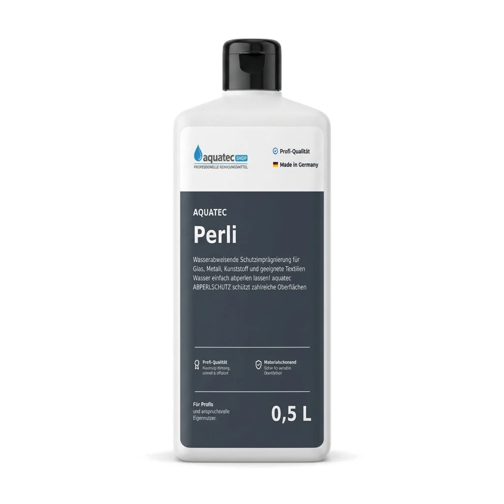 Aquatec Perli