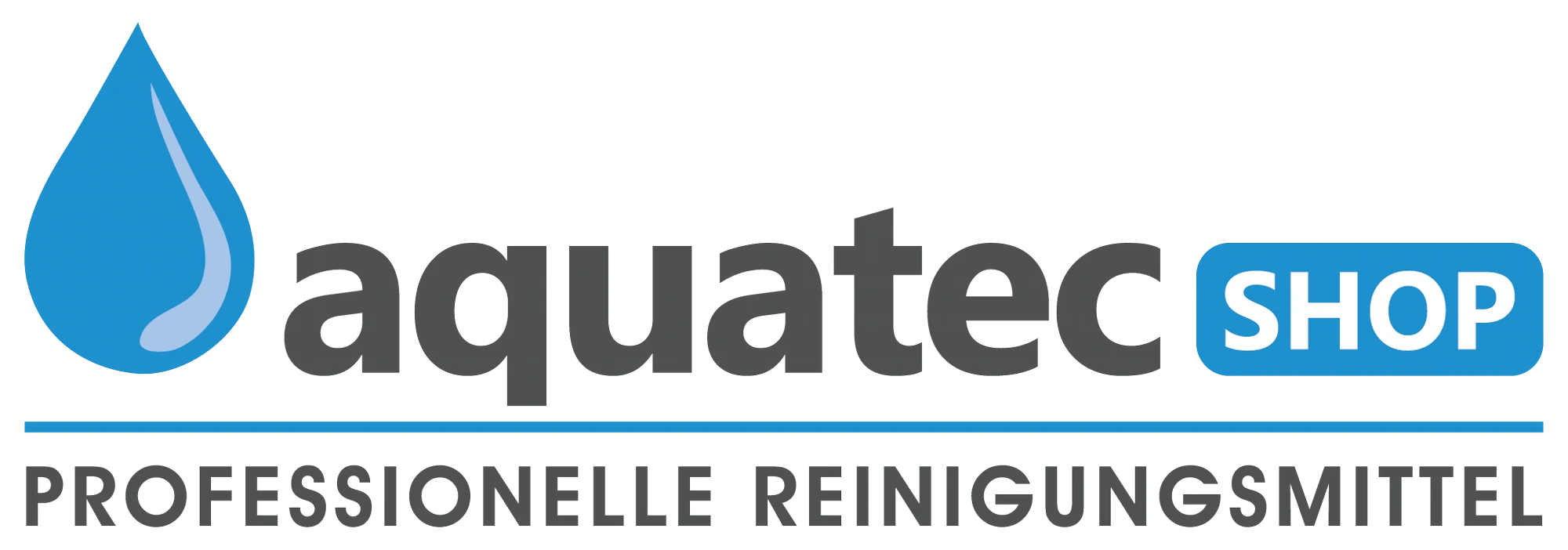 aquatec Shop