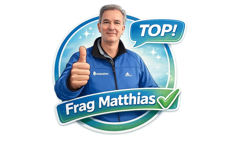 Matthias empfiehlt: Foto hochladen und in Sekunden das Ergebnis sehen.